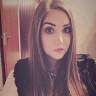 ZaCzArOwAnA91