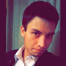 Jamal18