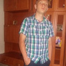 MateuszPodgorskitt