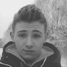 Kacper69