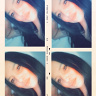 patbeewpp