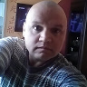 PiotrNowak1