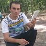 Przemek2013re