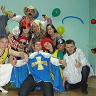 LukaszNiescior