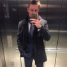 Kuba019