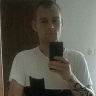 KacperGodlewski