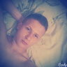 hession158