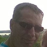 Mareka79