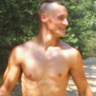 MichalWilczok