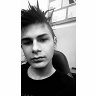 Bezi591