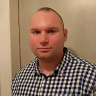 MaciejTaflnski