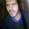 michal1983