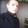 darooxxc