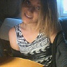 OliwkaP56