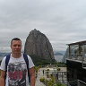 MiguelMichalowski