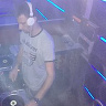 DjMaxX90