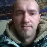 misiaczeksam