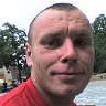 cichy528
