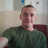 Piter871104