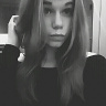 Nataliaxoxoxo