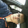 mateusz14407