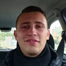 PiotrGladkowski