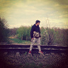 Santi01