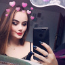 xMelaa