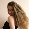 MPGPhotography