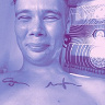 kubahaga