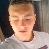 Dziku18