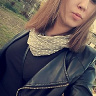 Natalkuuu