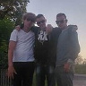 Daaniel19