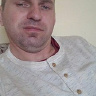 ZbigniewKordek