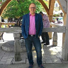fajnyradomianin