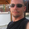 robbxl