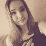 karolinax98
