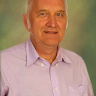 StanislawGruszecki