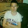 DanielKotlarek