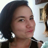SylwiaPi