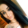Natalia120496