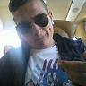 chester95m