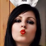 Oliviaoli90