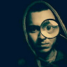 esuowaty