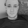 matthegangsta