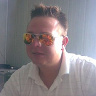 lukash22136