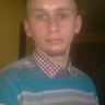 Lewadoski