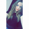 nataliowa134
