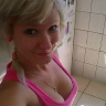 Klaudiusiiaa