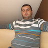 Wojtek888889
